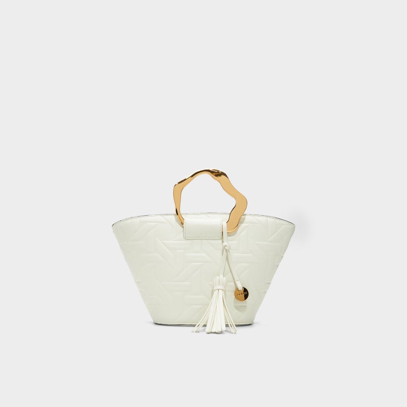 ALDO MALEDE L CITY HANDBAG - Image 1