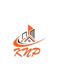 KNP KNP Heavy Duty Saddle Pipe Fitting 32MM is a robust and versatile solution designed for creating secure and reliable connections in various piping systems.  - Image 4