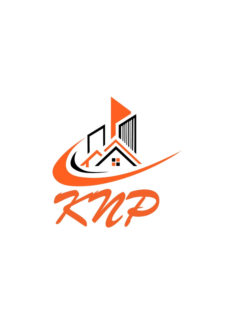 KNP KNP Heavy Duty Saddle Pipe Fitting 32MM is a robust and versatile solution designed for creating secure and reliable connections in various piping systems.  - Image 4