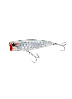 Yozuri Yo-Zuri 3D Inshore Pencil Popper (F) 90mm 