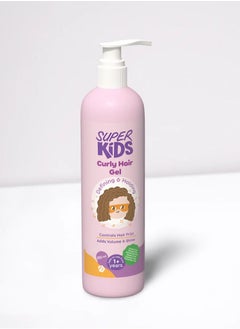 Curly Gel 250 ml - pzsku/Z4073E01E22669E758392Z/45/_/1722249664/0a51c43c-a595-455d-85b5-b81500009c9f