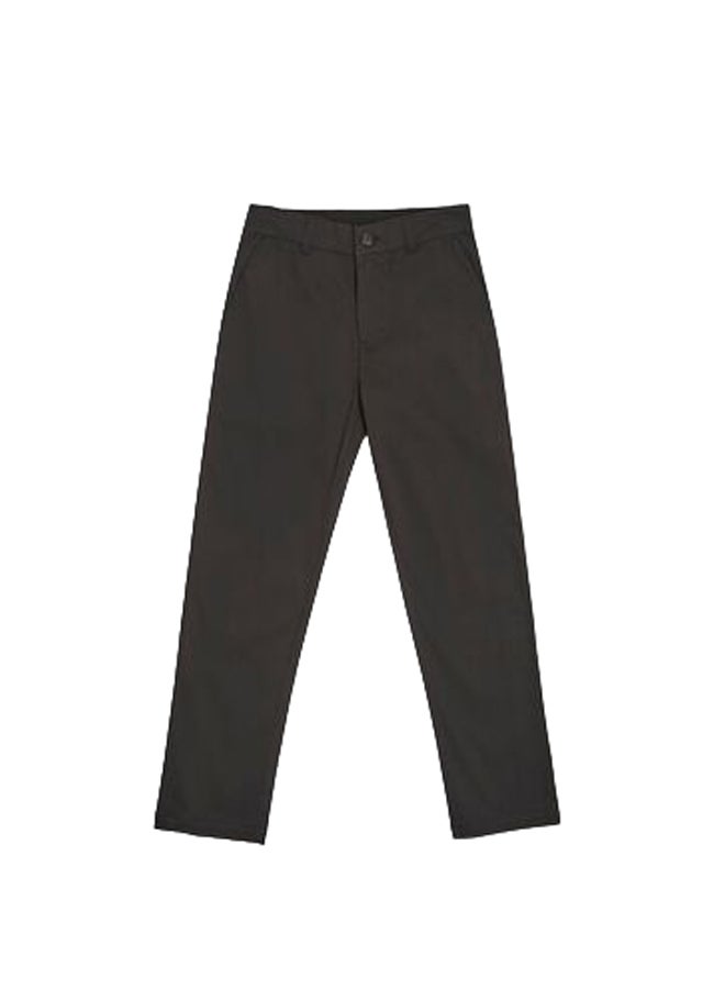 FOREVER 21 Kids Slim-Fit Pants (Girls + Boys) - Image 1
