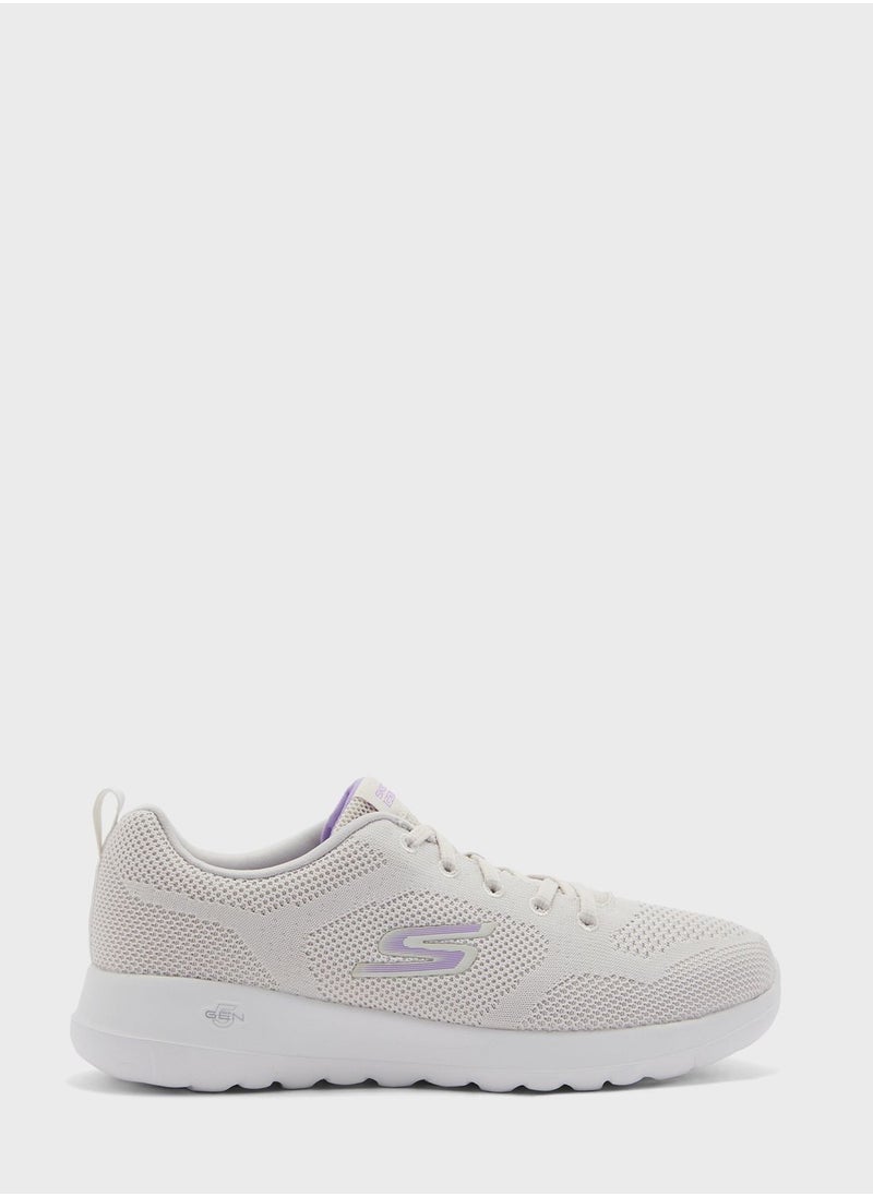 SKECHERS - Go Walk Joy - Image 1