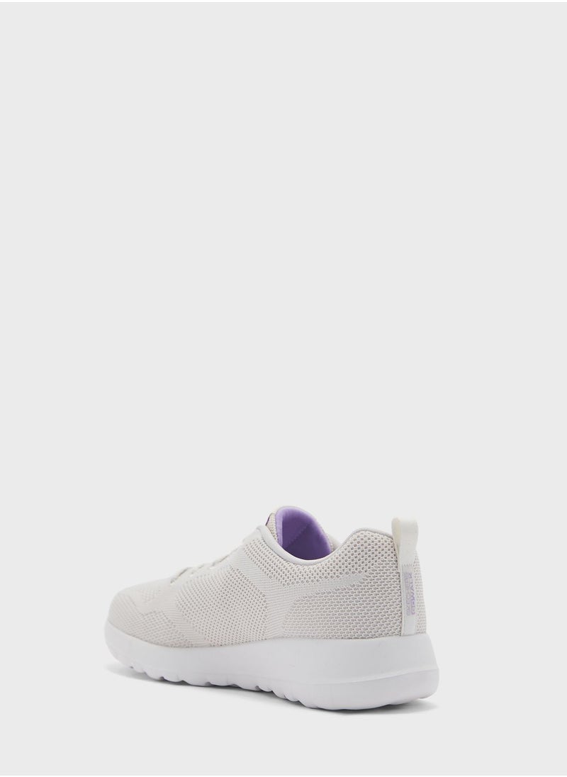 SKECHERS - Go Walk Joy - Image 1
