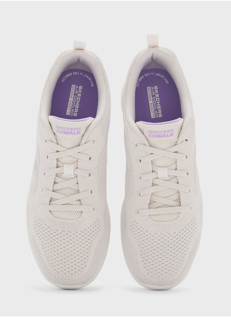 SKECHERS - Go Walk Joy - Image 1