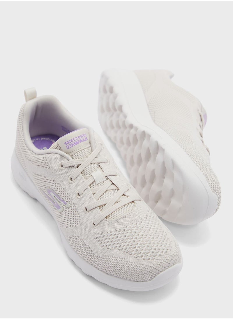 SKECHERS - Go Walk Joy - Image 1