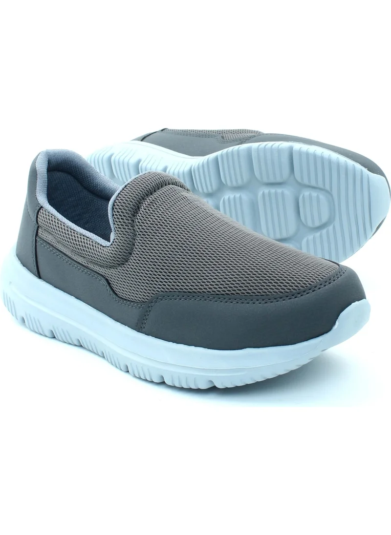 Fast Step Unisex Sneakers 930XA801