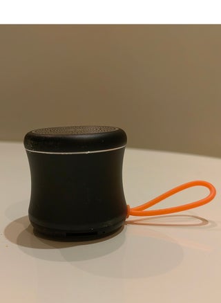 Generic High Sound Quality  Portable Bluetooth Speaker  Outdoor Equipment Small and Easy to Carry CY-30 Black - pzsku/Z4074430CBC321CBC68ECZ/45/_/1687070576/7c8a8a80-1960-4cde-9307-26bf3a7f8cbd