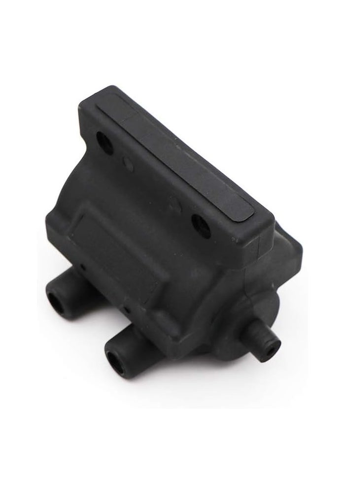 KIPA Ignition Coil for Harley Davidson Motorcycles - Compatible with Sportster, Low Rider, Electra Glide, and More - Image 5