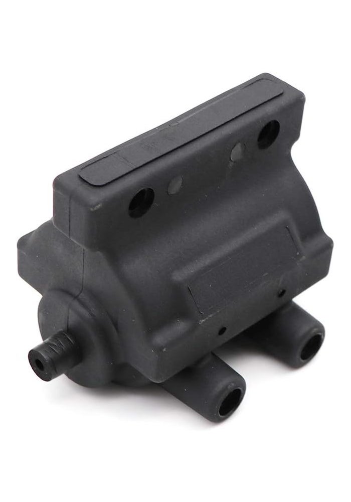 KIPA Ignition Coil for Harley Davidson Motorcycles - Compatible with Sportster, Low Rider, Electra Glide, and More - Image 4