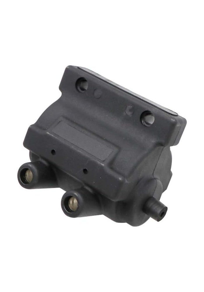 KIPA Ignition Coil for Harley Davidson Motorcycles - Compatible with Sportster, Low Rider, Electra Glide, and More - Image 1
