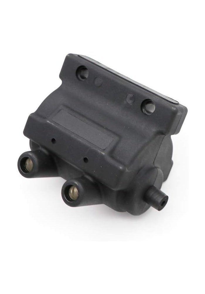 KIPA Ignition Coil for Harley Davidson Motorcycles - Compatible with Sportster, Low Rider, Electra Glide, and More - Image 3