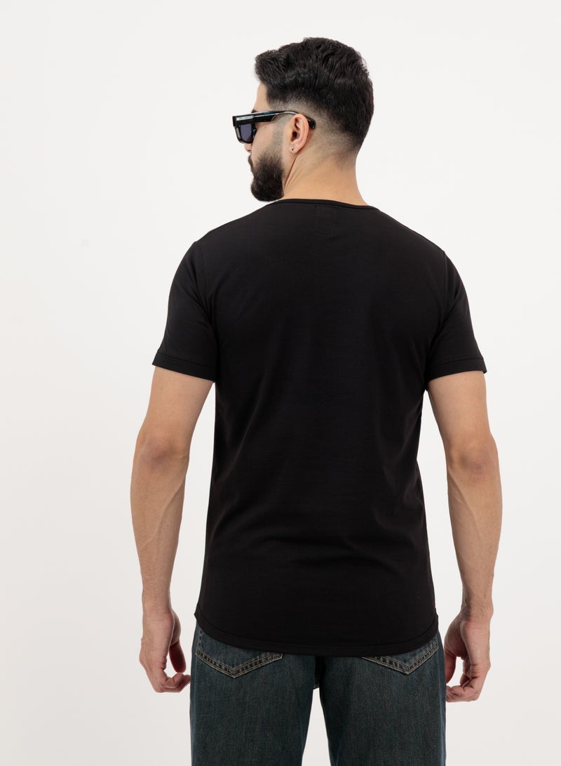 Vasl Hub Dynasty T-Shirts for Men & Women - Now in Multiple Colors - Image 4