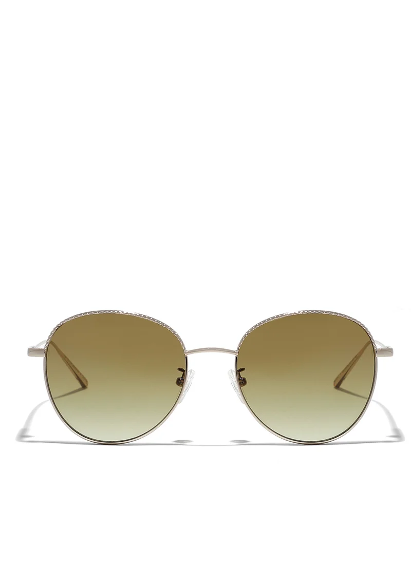 30 سندايز 30Sundays FORGET-ME-NOT By Eyewa -Women Sunglasses -Round Sunglasses