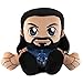 Bleacher Creatures WWE Drew McIntyre 8 Kuricha Plush Soft Chibi Inspired Wrestling Superstar - Image 2