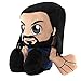 Bleacher Creatures WWE Drew McIntyre 8 Kuricha Plush Soft Chibi Inspired Wrestling Superstar - Image 4