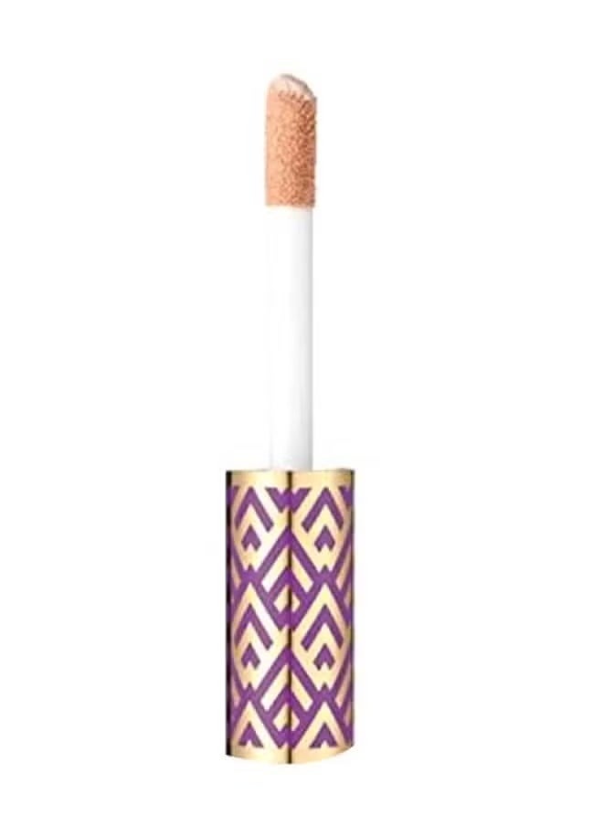 tarte - Shape Tape Contour Concealer - Image 1