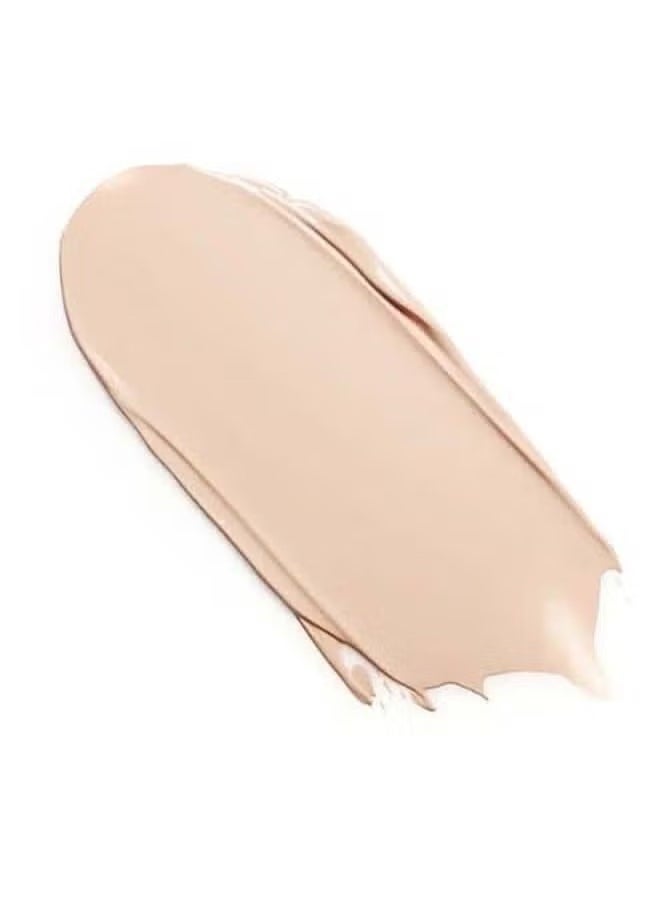 tarte - Shape Tape Contour Concealer - Image 1
