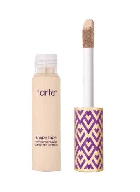 Shape Tape Contour Concealer