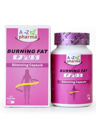 ينتج عن هذه الحالة حرق الدهون بالإضافة إلى الحبوب - pzsku/Z4074E79C024944D2D587Z/45/_/1727180641/7ca16a02-79b7-41e7-abcd-3feb188647d9