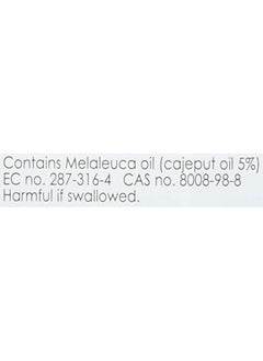 API Aquarium Pharmaceuticals Melafix Fish Remedy  - Image 3