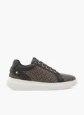 Flora Bella By Shoexpress BLACK