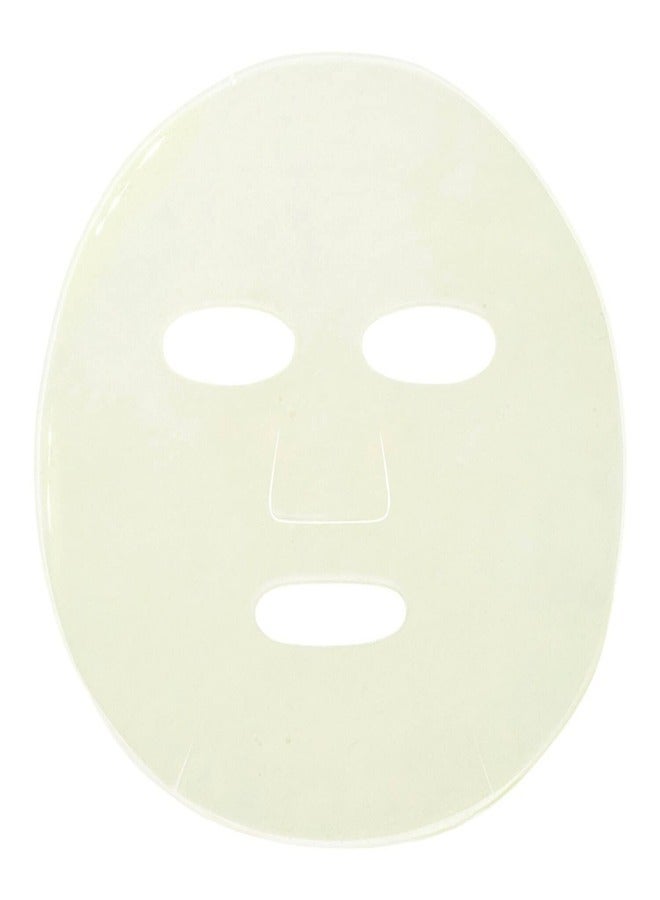Dr.Jart+ DR.JART+ Cicapair™ Intensive Soothing Repair Serum Mask 25g  - Image 2