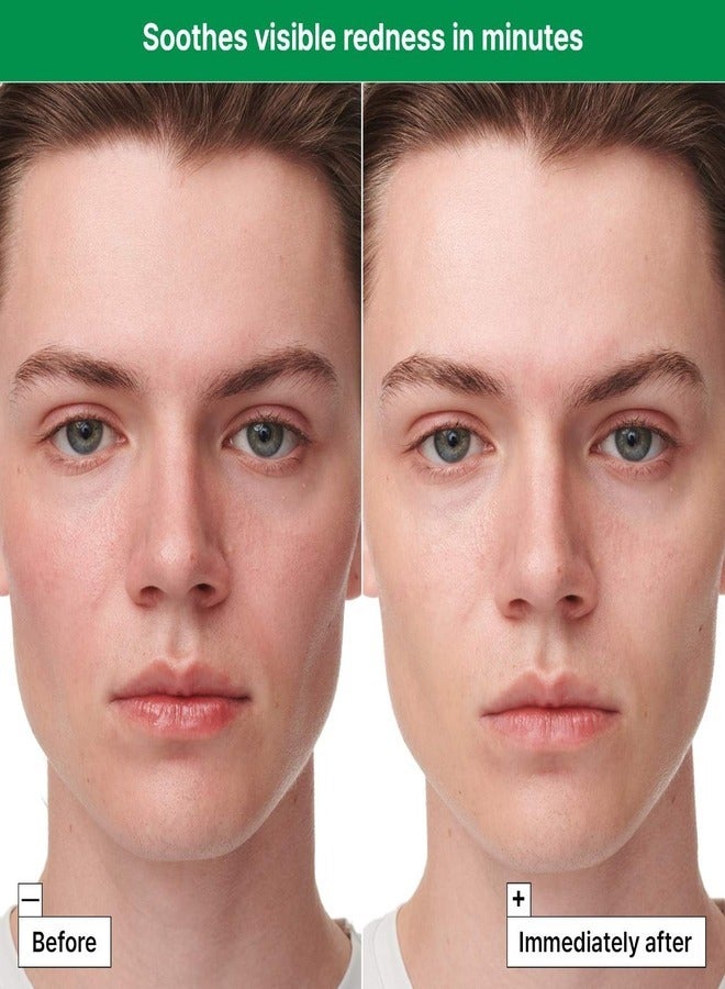 Dr.Jart+ DR.JART+ Cicapair™ Intensive Soothing Repair Serum Mask 25g  - Image 4