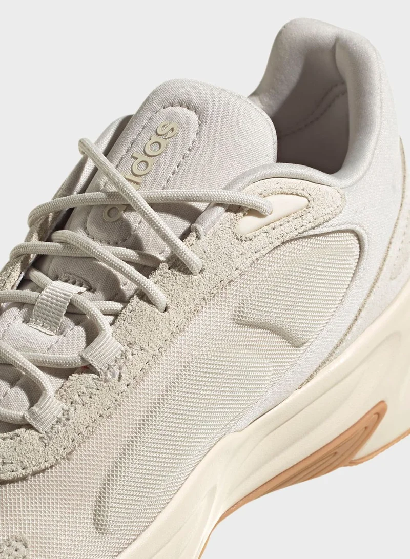 Adidas Ozelle Cloudfoam Shoes