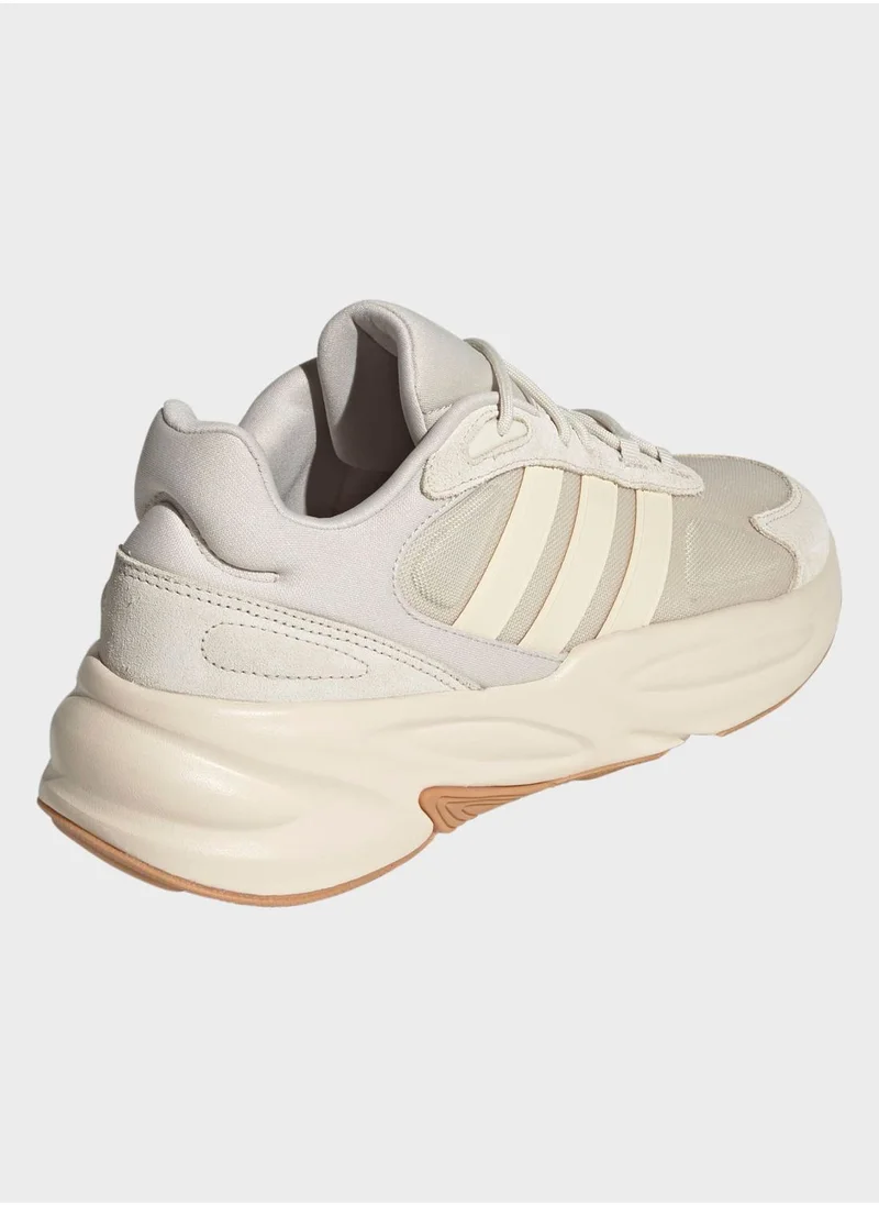 Adidas Ozelle Cloudfoam Shoes