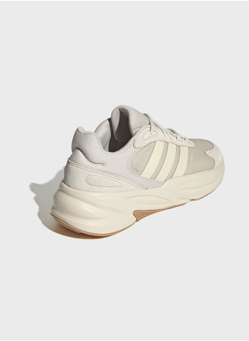 Adidas Ozelle Cloudfoam Shoes