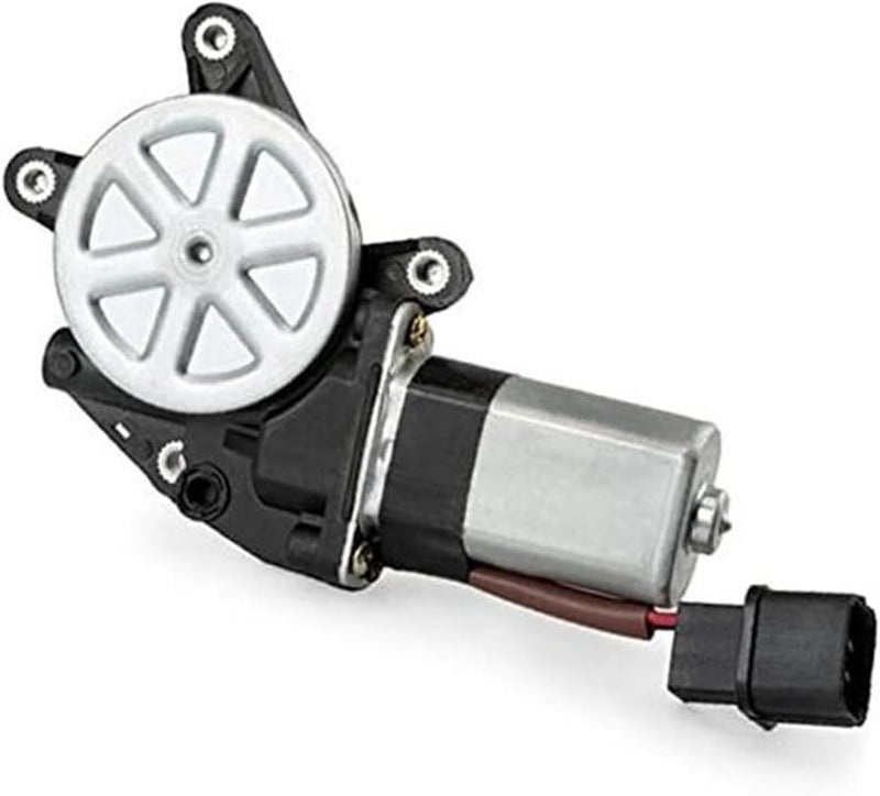 Wivplex Window Regulator Motor for Mitsubishi Outlander - Image 1
