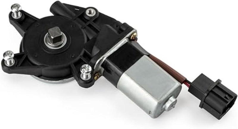 Wivplex Window Regulator Motor for Mitsubishi Outlander - Image 3