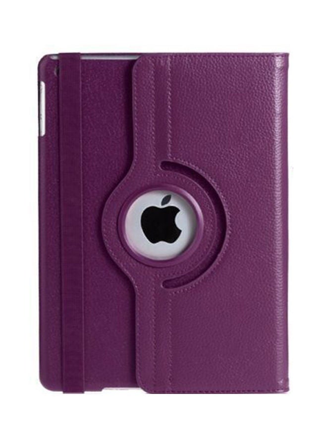 NIBEMINENT Protective Case Cover For Apple iPad 3