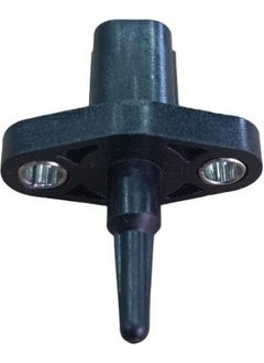 Motobisavm Air Filter Sensor Activa S  - Image 1