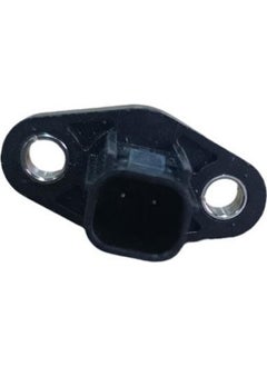 Motobisavm Air Filter Sensor Activa S  - Image 3