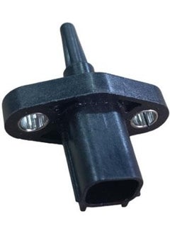 Motobisavm Air Filter Sensor Activa S  - Image 2