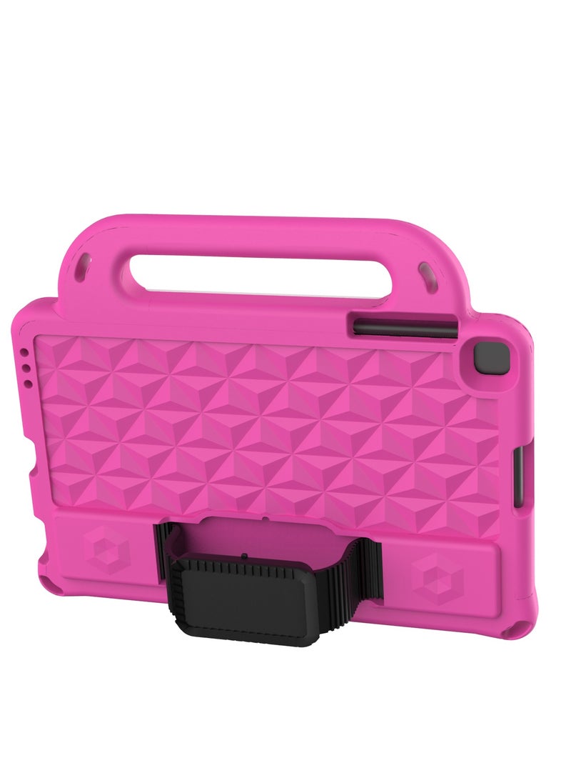 GULFLINK - Samsung Protective case for Tab T510/T515 10.1 inch - Image 1
