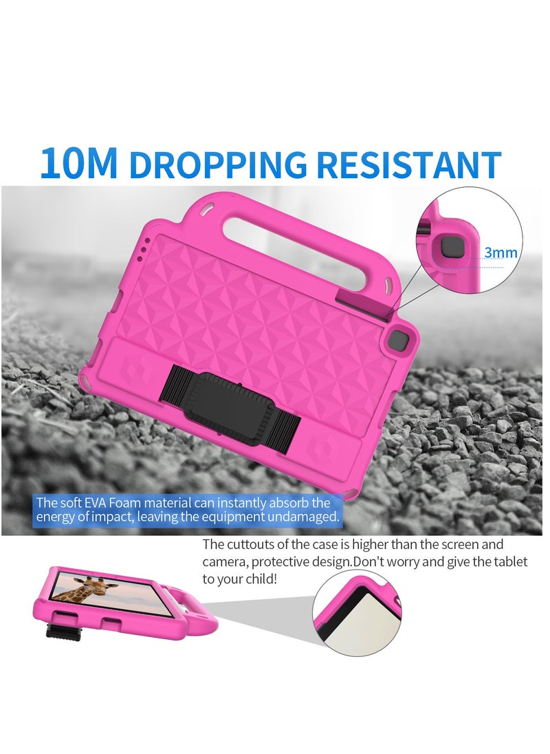 GULFLINK - Samsung Protective case for Tab T510/T515 10.1 inch - Image 1