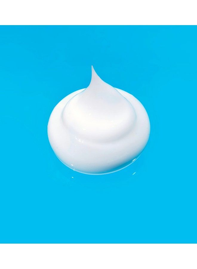 Good Molecules مرطب يومي خفيف الوزن 100 مل/3.4 أونصة مرطب للوجه يحتوي على مضادات الأكسدة والأحماض الدهنية لبشرة ناعمة ورطبة للعناية بالبشرة المضادة للشيخوخة للوجه بزيت المكاديميا وزبدة الشيا - Image 5