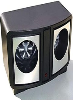 OR Device Repellents Insects and Rats by ultrasonic waves 