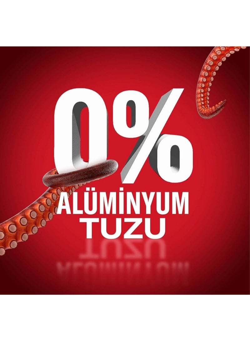 أولد سبايس مزيل عرق أولد سبايس بيرجلوف 50 مل - Image 5