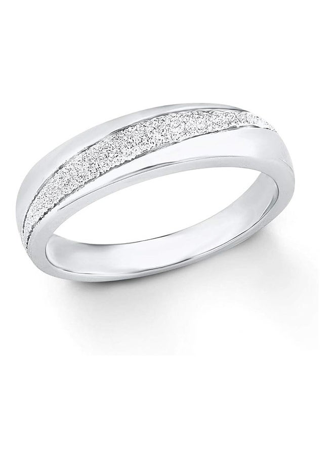 AMOR Women's Rings  - Image 1