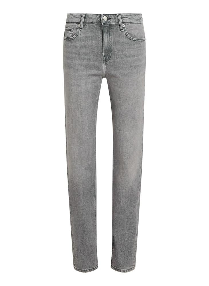 TOMMY HILFIGER - High Waist Jeans - Image 1