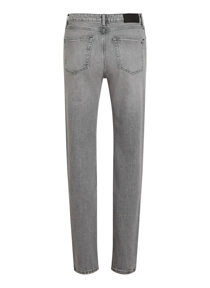 TOMMY HILFIGER - High Waist Jeans - Image 1
