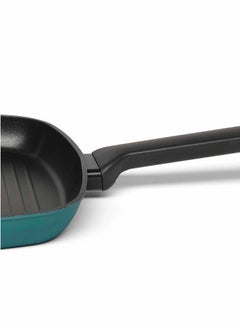 TVS TVS-GRILLPAN 28X28CM BRILLANTE  - Image 4