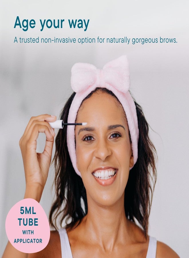 فراونيز سيروم الحواجب من فراونيز - Image 3