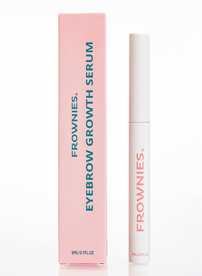 فراونيز سيروم الحواجب من فراونيز - Image 1