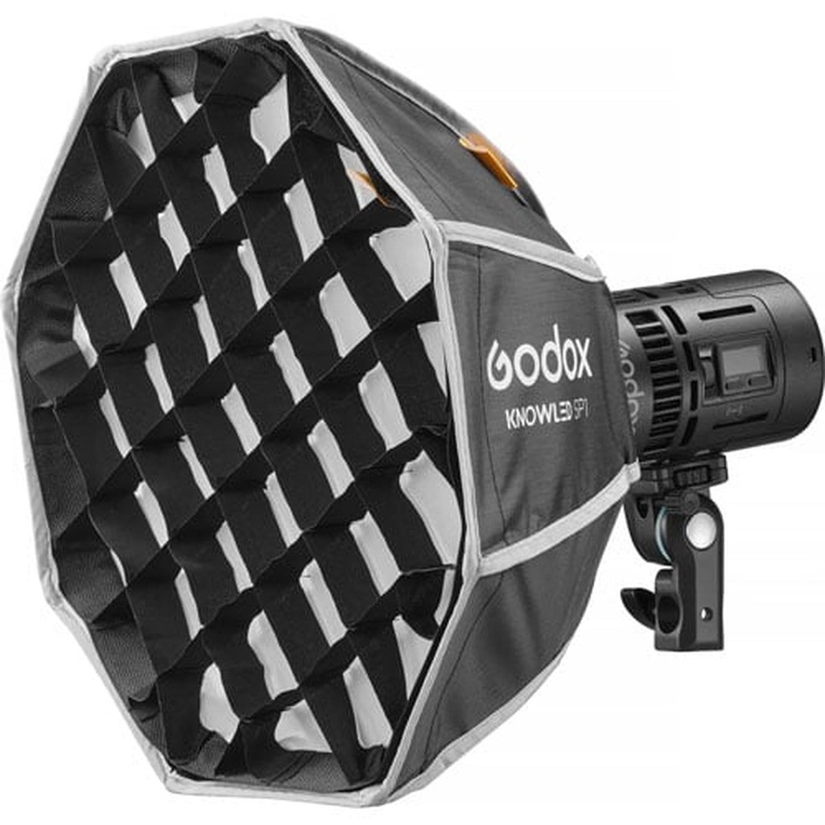 جودوكس Godox Parabolic Softbox For MS60bi MS60r 1