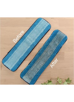 BONA Bona 23849 Microfiber Cleaning Pad  - Image 3